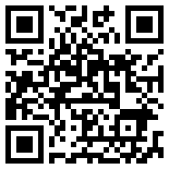 bnb98老版电影院提速版