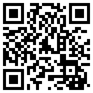 神魔乱舞V1.0.0