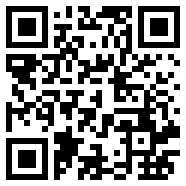 WWE美国职业摔跤-v1.50.165(破解内置作弊菜单版-魔性技能摔跤对战