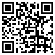 EX辅助炸图防ACE
