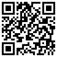 赚吧挂机app