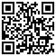 模拟人生3罪恶都市破解版（暂无破解
