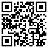 通易付app安装安卓版