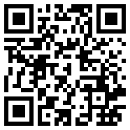nodevideo安卓破解下载最新版2023v