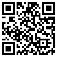 白狐影院正式版下载