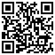 康泰惠用车app
