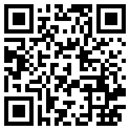 jm安装包最新版36mb