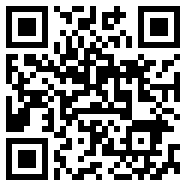 公交车模拟器无限金币版破解版中国地图2.1.1