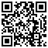 www.ypppt.com