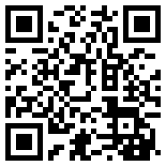 IPTV新版APP看港澳台下载