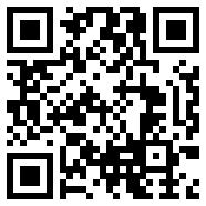 ChatGPT中文版最新版本2023