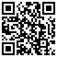 纸飞机appv3.2