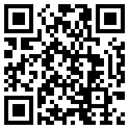 火炉书屋app