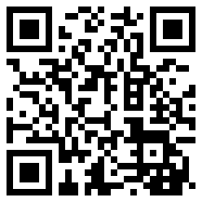 read修复工具下载论坛版办公版最新版永久会员app