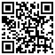 lostllife1.52正版