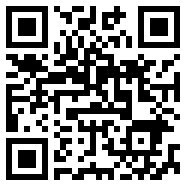 火影战记v2.1.7