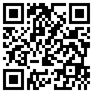 tmodloader灾厄模组1.3