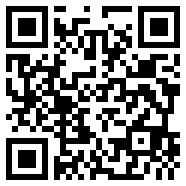 芭乐app安卓v2.3.0