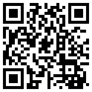 方舟生存进化存档版2.0.07