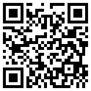 Bookster2