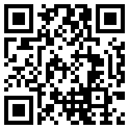 枪神对决官方正版下载最新版