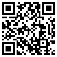 pubg画面修改器