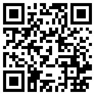 nodevideo安卓下载破解版中文免费