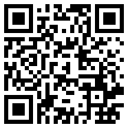 车载音乐播放器app