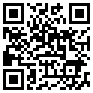 moboplayer旧版本大全
