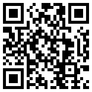 chiccam安卓版app