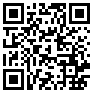 糟老头子手机版