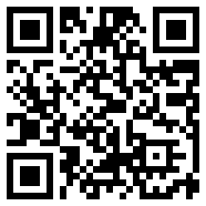 iMessage软件下载