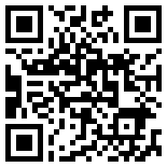 com.palipali.apk