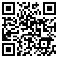 91短视频版