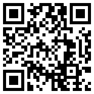 花生直装v1.2和平精英