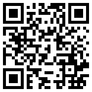 filemanagerapkdownload