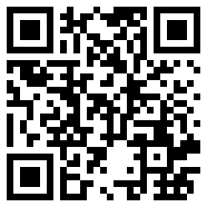 CuteCUT免费版1.8.8