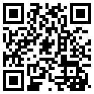 1Password免费版