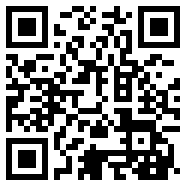 pubgtoolpro官网网站