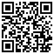 东方project官网下载
