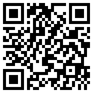蚂蚁赚文字录入app