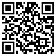 雏姬短视频app