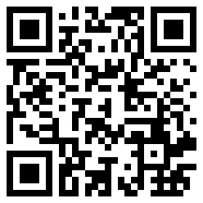 清言
