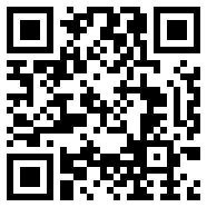pilipili噼哩噼哩专业版