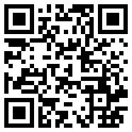 电脑桌面下载极速版app