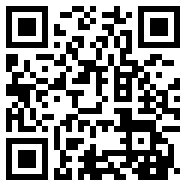 dynamicow破解版下载最新无限金币版