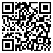 全球网测apk