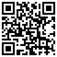 量子探险ai写作破解版永久vip版