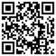 中央气象台官方app