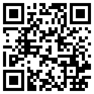 全聚合apk